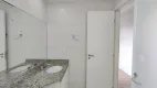 Foto 20 de Apartamento com 3 Quartos à venda, 136m² em Jardim Arpoardor, São Paulo