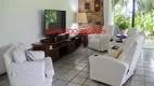 Foto 23 de Casa de Condomínio com 5 Quartos para alugar, 730m² em Praia Domingas Dias, Ubatuba