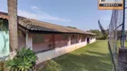 Foto 5 de Fazenda/Sítio com 4 Quartos à venda, 2900m² em Jarinu, Jarinu