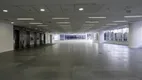 Foto 15 de Sala Comercial à venda, 534m² em Vila Olímpia, São Paulo