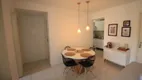 Foto 2 de Apartamento com 2 Quartos à venda, 70m² em Torre, Recife
