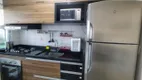 Foto 14 de Apartamento com 2 Quartos à venda, 53m² em Vila Sônia, São Paulo