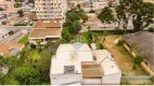 Foto 20 de Casa com 3 Quartos à venda, 629m² em Capão Raso, Curitiba