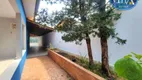 Foto 9 de Casa de Condomínio com 2 Quartos à venda, 260m² em Parque Atalaia, Cuiabá