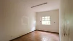 Foto 19 de Casa com 3 Quartos à venda, 173m² em Paraíso, São Paulo
