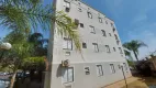 Foto 11 de Apartamento com 2 Quartos para alugar, 58m² em Loteamento Clube V, São José do Rio Preto