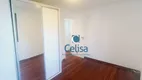 Foto 20 de Apartamento com 2 Quartos à venda, 80m² em Leblon, Rio de Janeiro