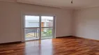 Foto 16 de Casa de Condomínio com 4 Quartos à venda, 380m² em Chácara São João, Carapicuíba