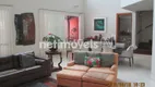 Foto 10 de Casa de Condomínio com 3 Quartos à venda, 650m² em Morro do Chapéu, Nova Lima