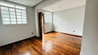 Foto 15 de Casa com 3 Quartos à venda, 75m² em Palmares, Belo Horizonte