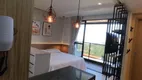 Foto 7 de Apartamento com 1 Quarto para alugar, 49m² em Ponta Do Farol, São Luís