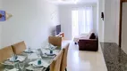 Foto 7 de Apartamento com 2 Quartos à venda, 75m² em Itaguá, Ubatuba