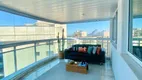 Foto 4 de Apartamento com 4 Quartos à venda, 200m² em Boa Viagem, Niterói