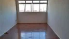 Foto 2 de Apartamento com 3 Quartos à venda, 131m² em Centro, Piracicaba