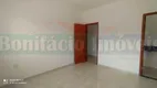 Foto 19 de Casa com 3 Quartos à venda, 180m² em Itauna, Saquarema