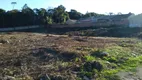 Foto 10 de Lote/Terreno à venda, 550m² em Santa Clara, Piraquara