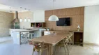 Foto 39 de Casa de Condomínio com 3 Quartos à venda, 276m² em Swiss Park, Campinas