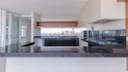 Foto 4 de Apartamento com 4 Quartos à venda, 378m² em Guanabara, Londrina