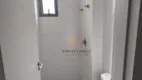 Foto 9 de Apartamento com 3 Quartos à venda, 89m² em Lourdes, Belo Horizonte