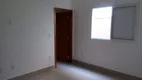 Foto 20 de Casa de Condomínio com 3 Quartos à venda, 175m² em Condomínio Aroeira, Ribeirão Preto
