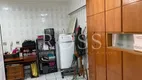 Foto 13 de Apartamento com 3 Quartos à venda, 123m² em Santa Paula, São Caetano do Sul