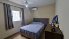 Foto 4 de Casa com 2 Quartos à venda, 98m² em Nho Quim, Piracicaba