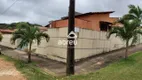 Foto 2 de Casa com 3 Quartos à venda, 250m² em Pitimbu, Natal