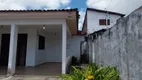 Foto 3 de Casa com 3 Quartos para alugar, 120m² em Jaguaribe, João Pessoa