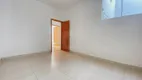 Foto 5 de Apartamento com 2 Quartos à venda, 55m² em Morumbi, Uberlândia