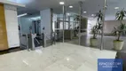 Foto 6 de Ponto Comercial para alugar, 296m² em Butantã, São Paulo