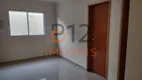 Foto 15 de Casa de Condomínio com 1 Quarto à venda, 47m² em Vila Nivi, São Paulo