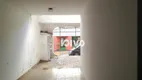 Foto 22 de Sobrado com 4 Quartos à venda, 237m² em Vila Clementino, São Paulo