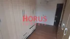 Foto 38 de Casa com 5 Quartos à venda, 200m² em Vila Carolina, São Paulo