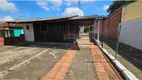 Foto 3 de Casa com 6 Quartos à venda, 145m² em Santa Catarina, Sapucaia do Sul