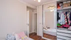 Foto 32 de Apartamento com 3 Quartos à venda, 170m² em Itaim Bibi, São Paulo