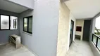 Foto 8 de Apartamento com 2 Quartos à venda, 67m² em Meia Praia, Navegantes