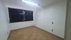 Foto 3 de Apartamento com 3 Quartos para alugar, 200m² em São Luíz, Belo Horizonte