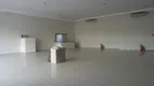 Foto 2 de Ponto Comercial para alugar, 225m² em Quinta Ranieri, Bauru