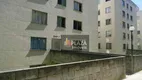 Foto 25 de Apartamento com 2 Quartos à venda, 40m² em Vila Menck, Osasco