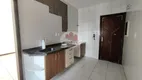 Foto 19 de Apartamento com 4 Quartos à venda, 98m² em Capuchinhos, Feira de Santana