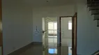 Foto 3 de Casa de Condomínio com 3 Quartos à venda, 117m² em Portal das Flores, Sertãozinho
