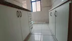 Foto 14 de Apartamento com 2 Quartos à venda, 50m² em Conjunto Habitacional Edivaldo Antônio Orsi, Campinas