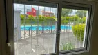 Foto 11 de Apartamento com 2 Quartos à venda, 48m² em Areal, Pelotas