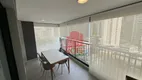 Foto 8 de Apartamento com 1 Quarto para alugar, 73m² em Pinheiros, São Paulo