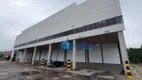 Foto 18 de Galpão/Depósito/Armazém para alugar, 4400m² em Chácara Paraíso, Itupeva