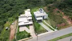 Foto 52 de Casa com 6 Quartos para venda ou aluguel, 569m² em , Igarapé