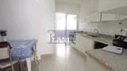 Foto 17 de Apartamento com 4 Quartos à venda, 159m² em Indianópolis, São Paulo