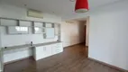 Foto 2 de Apartamento com 2 Quartos à venda, 82m² em Gonzaga, Santos