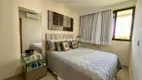 Foto 16 de Apartamento com 3 Quartos à venda, 113m² em Paiva, Cabo de Santo Agostinho