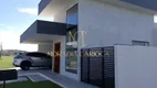 Foto 5 de Casa de Condomínio com 3 Quartos à venda, 200m² em Ogiva, Cabo Frio